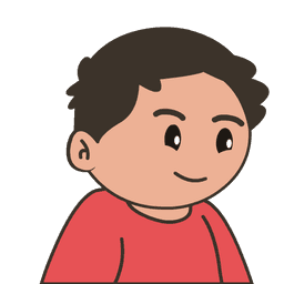 Ko Ben